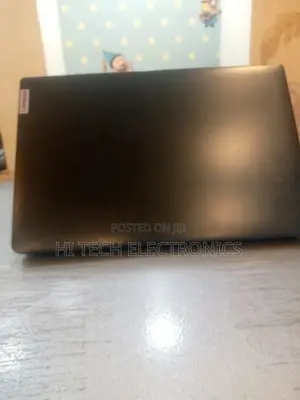 New Laptop Lenovo ThinkPad T470 8GB Intel Core I5 HDD+SSD 1.5T