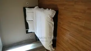 Photo - Furnished 2bdrm Apartment in Addis Abeba, Bole for Rent