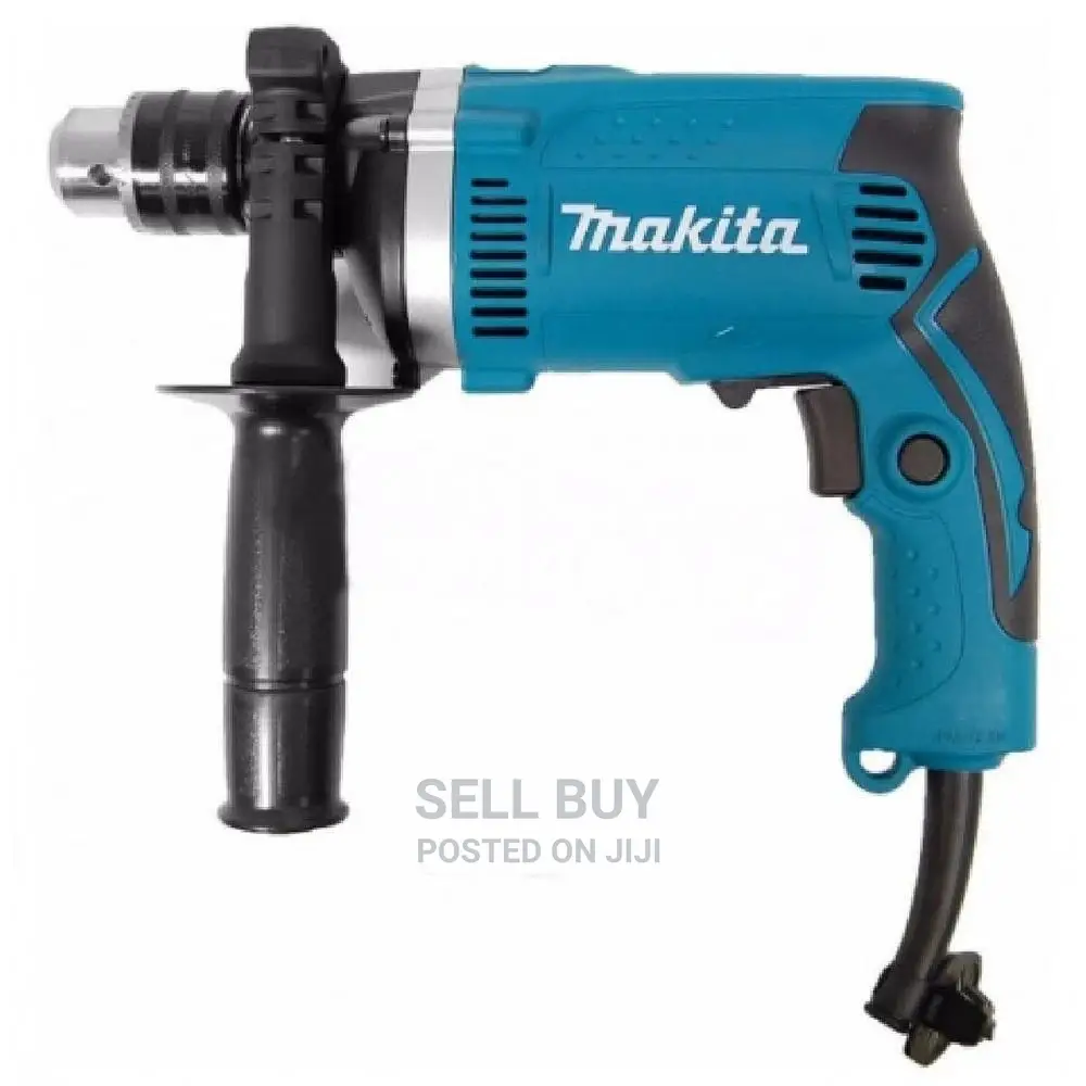Marita Drill 710watt