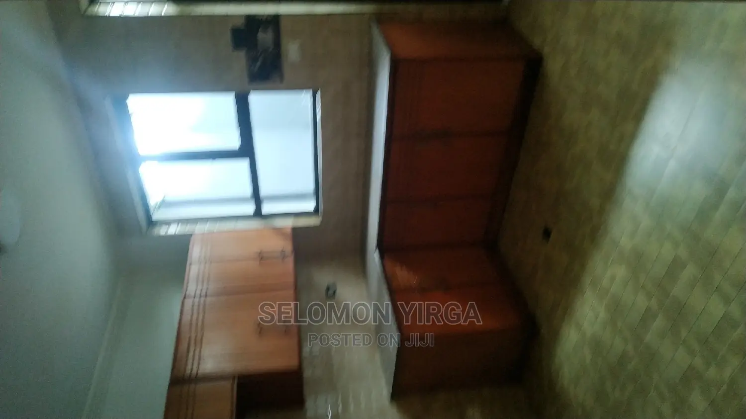 6bdrm Duplex in Addies Abeba, Yeka for sale