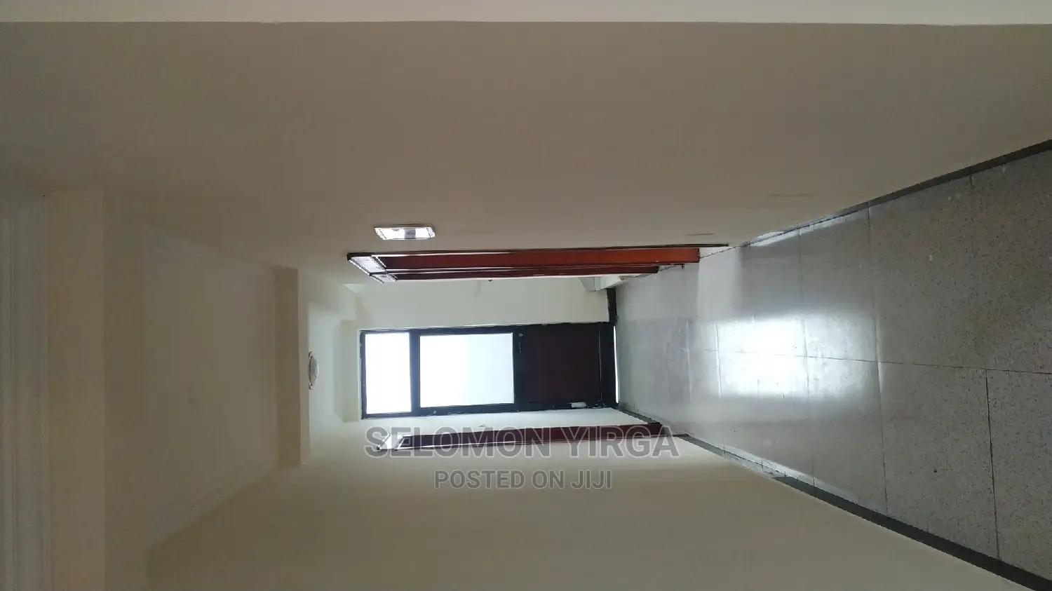 6bdrm Duplex in Addies Abeba, Yeka for sale