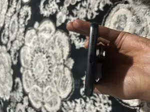 Samsung Galaxy A33 5G 128 GB Black