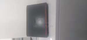 New Laptop Acer NITRO 5 16GB Intel Core I5 SSD 512GB