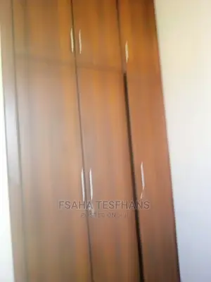 2bdrm Apartment in Addis Ababa, Yeka for rent