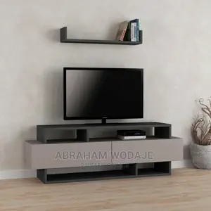 Modern Tv Stand