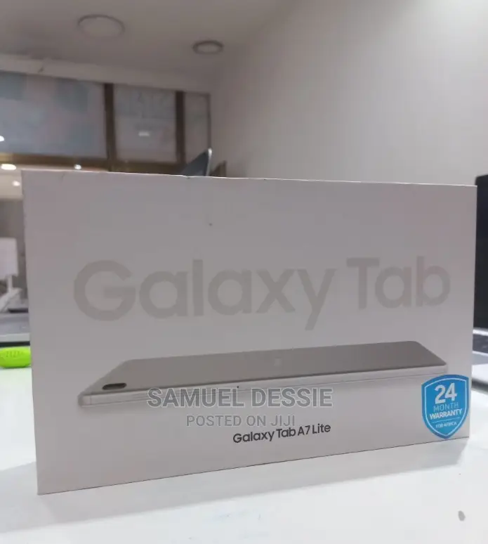 New Laptop Samsung 3GB SSD 32GB