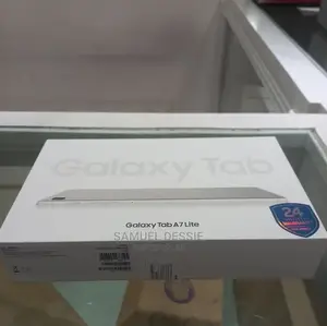 Photo - New Laptop Samsung 3GB SSD 32GB