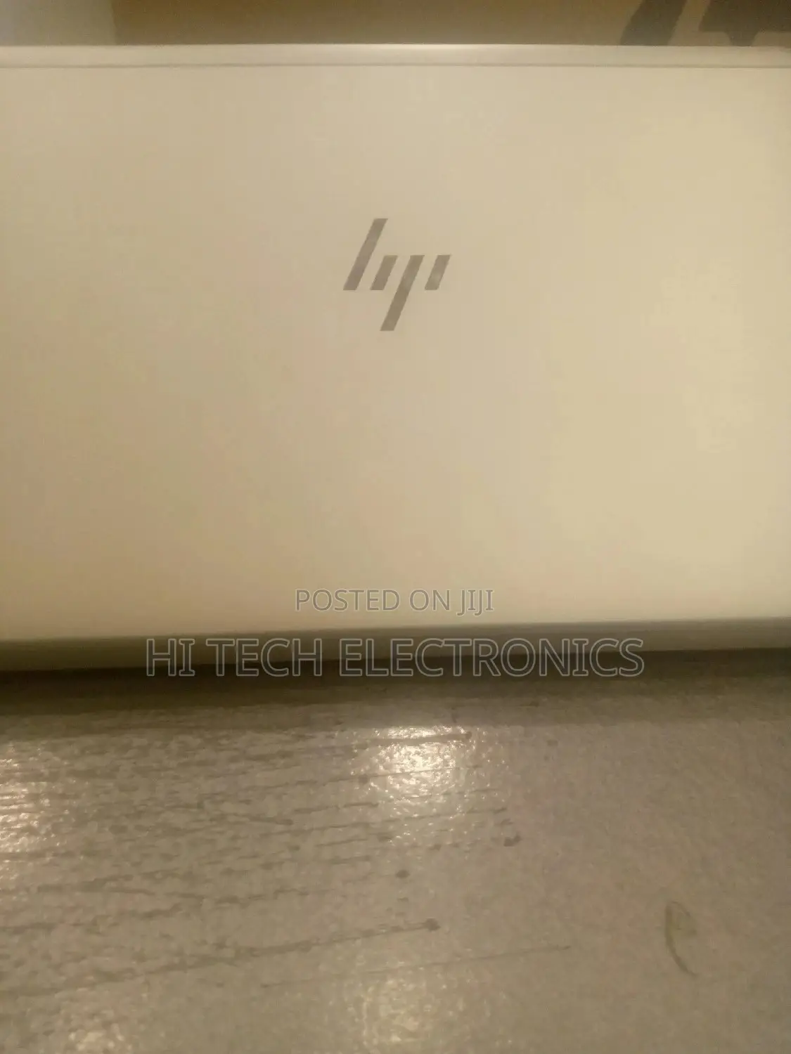 New Laptop HP EliteBook 840 8GB Intel Core I5 SSD 512GB