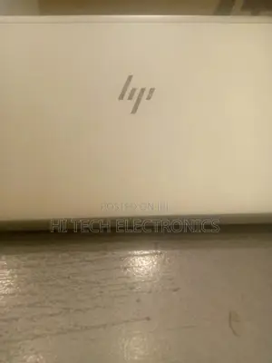 New Laptop HP EliteBook 840 8GB Intel Core I5 SSD 512GB