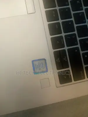 New Laptop HP EliteBook 840 8GB Intel Core I5 SSD 512GB