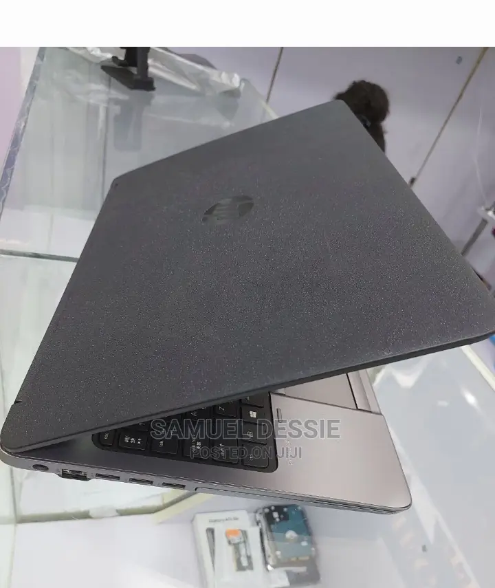 New Laptop HP ProBook 650 G1 8GB Intel Core I7 HDD 1T