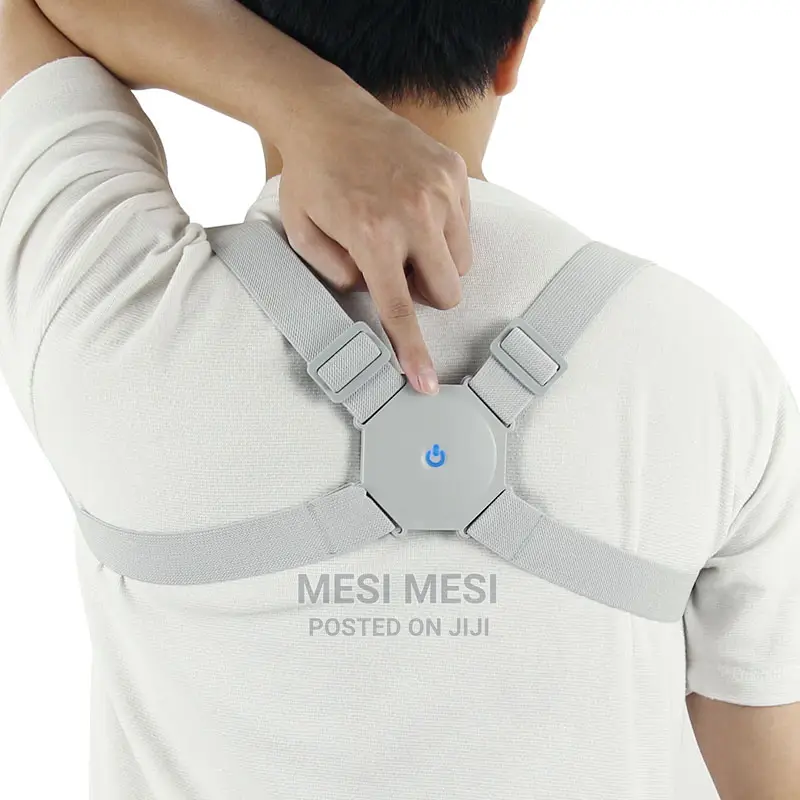 Smart Sensor Corrector