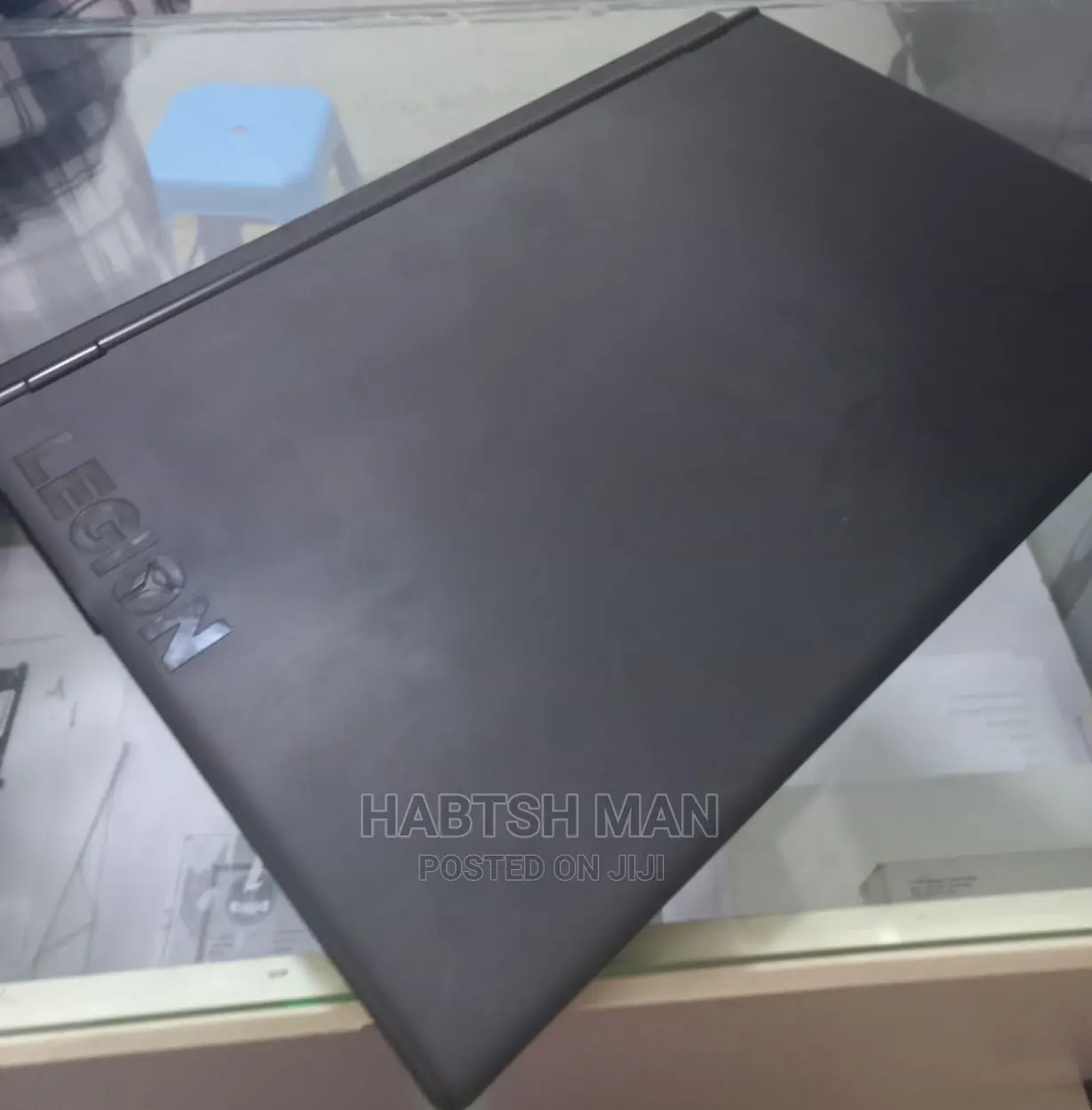 New Laptop Lenovo 16GB Intel Core I5 SSD 512GB