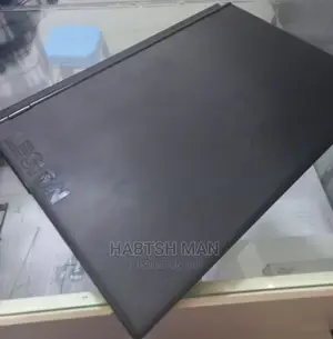 New Laptop Lenovo 16GB Intel Core I5 SSD 512GB