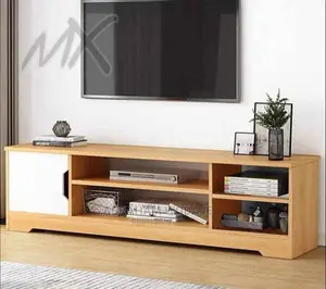 Modern Tv Stand