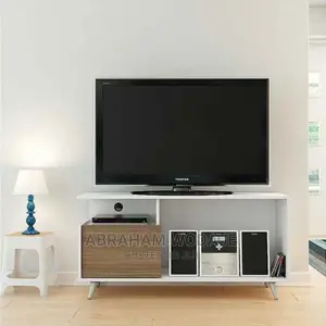 Modern Tv Stand
