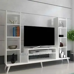 Modern Tv Stand