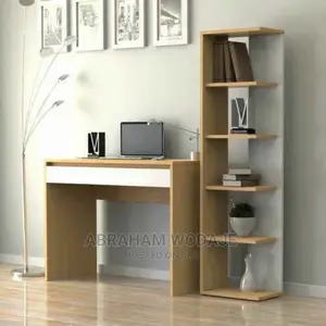 Reading Table