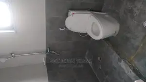 2bdrm Apartment in Adiss Abeba, Bole for Rent