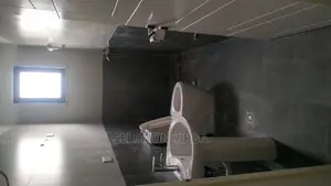 2bdrm Apartment in Adiss Abeba, Bole for Rent