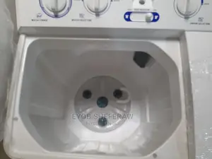 Popular Washing Machine 13kg