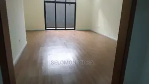 2bdrm Apartment in Adiss Abeba, Bole for Rent