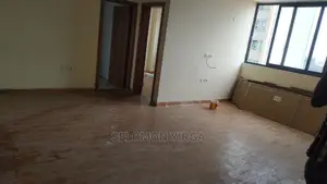 3bdrm Apartment in Addis Abeba, Bole for Rent