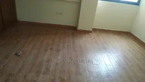 3bdrm Apartment in Addis Abeba, Bole for Rent