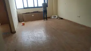 3bdrm Apartment in Addis Abeba, Bole for Rent