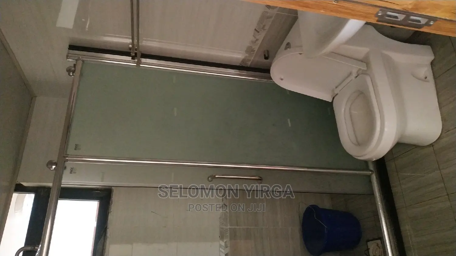 3bdrm Apartment in Addis Abeba, Bole for Rent