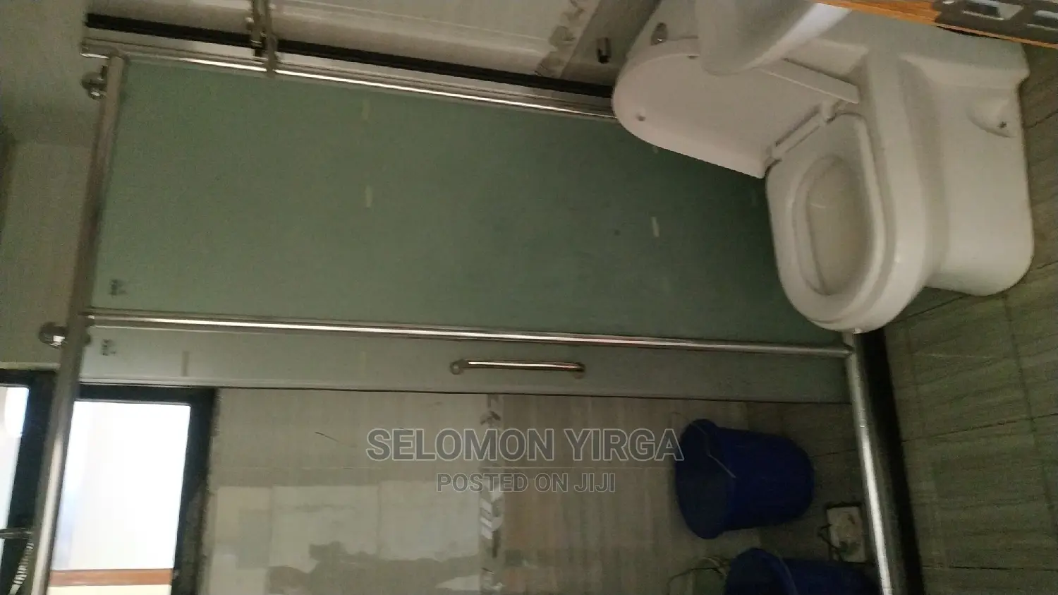 3bdrm Apartment in Addis Abeba, Bole for Rent