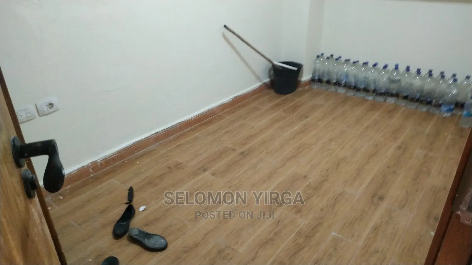 3bdrm Apartment in Addis Abeba, Bole for Rent