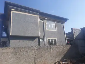 Furnished 4bdrm House in East Shewa for sale