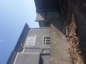 Furnished 4bdrm House in East Shewa for sale