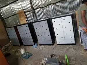 Photo - Yechama Mederderiya