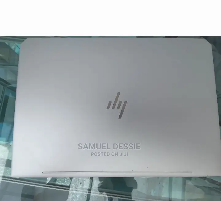 New Laptop HP EliteBook 830 G5 16GB Intel Core I7 SSD 512GB