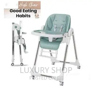 Photo - Best Multifunctional Foldable Baby