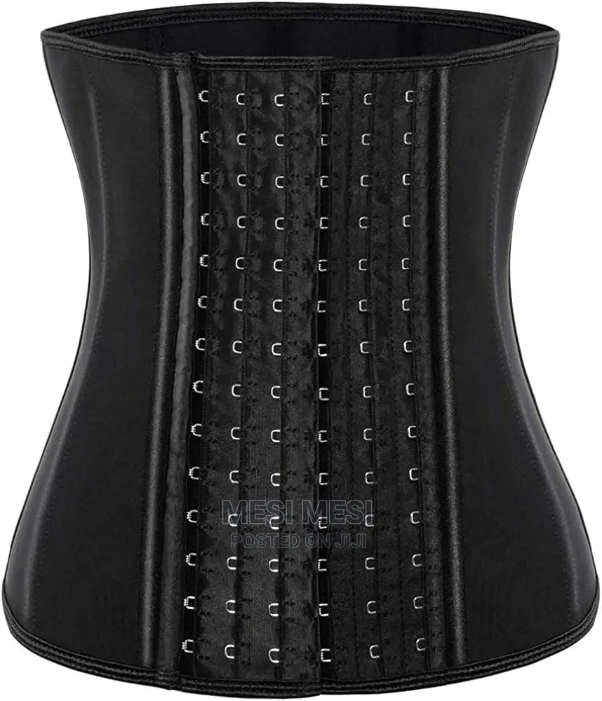 Waist Trainer Corset in Lideta Clothing Accessories, Mesi Mesi Jiji