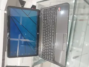 New Laptop HP Pavilion G6 4GB AMD A6 HDD 500GB