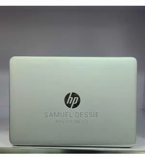 New Laptop HP EliteBook 840 G3 8GB Intel Core I7 HDD 1T