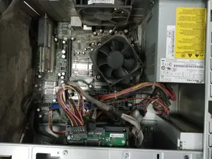 የምንሰጣቸው አገልግሎቶች ለድርጅት ምን ተቸግረዋል