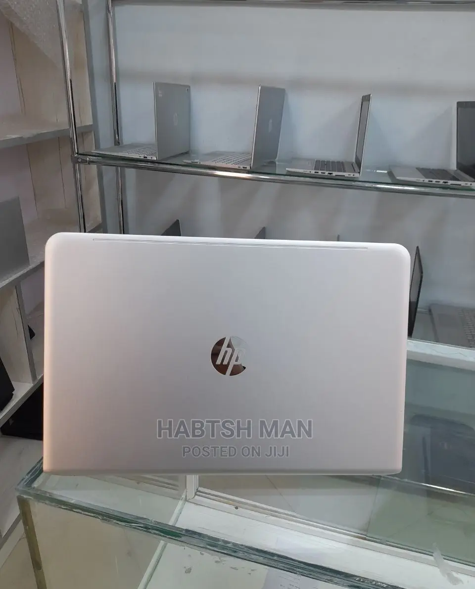 New Laptop HP Envy 13 8GB Intel Core I5 HDD+SSD 1T
