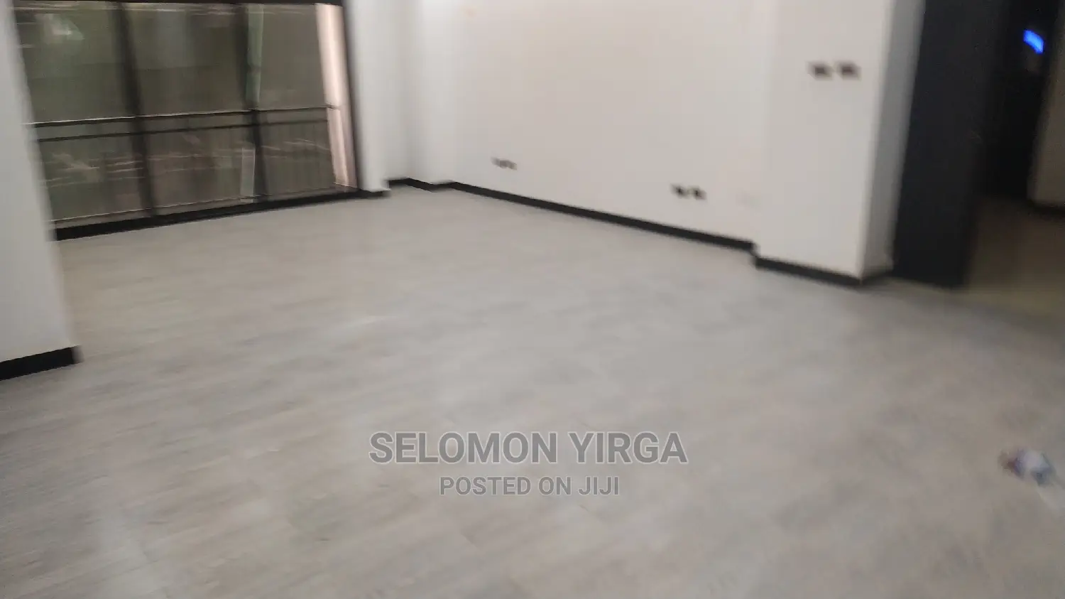 3bdrm Apartment in Addis Abeba, Bole for rent