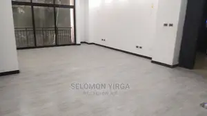 3bdrm Apartment in Addis Abeba, Bole for rent