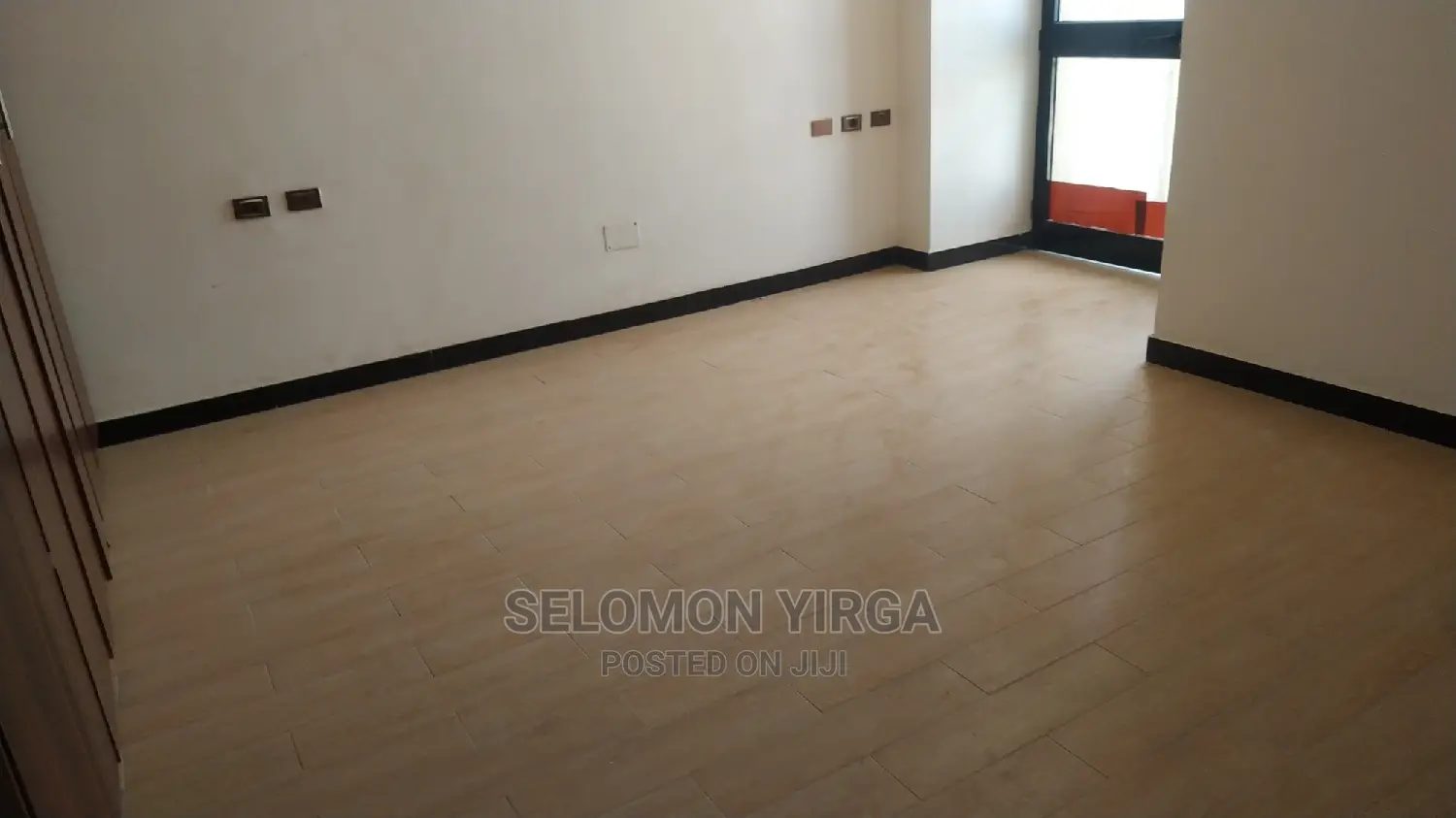 3bdrm Apartment in Addis Abeba, Bole for rent