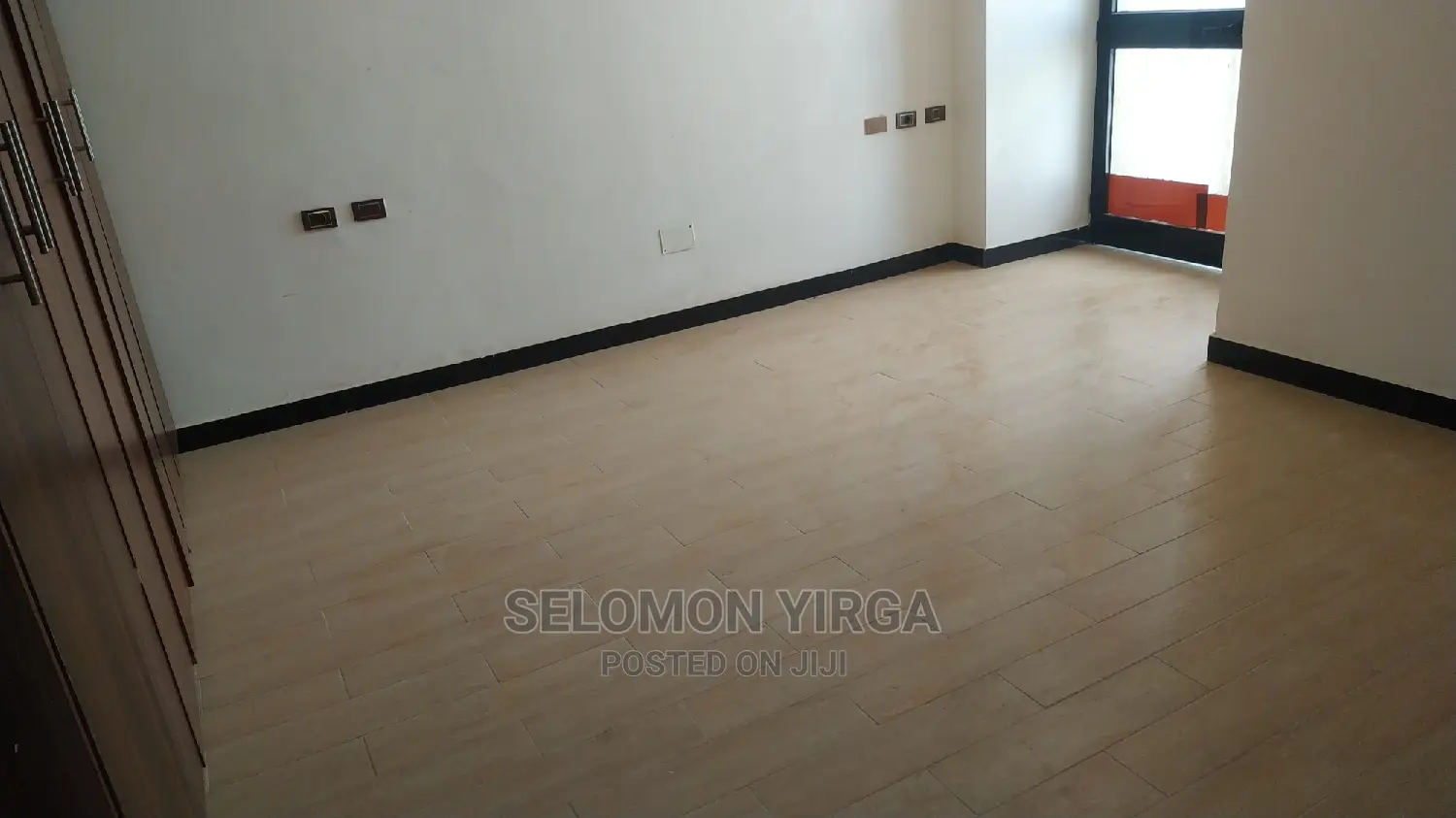 3bdrm Apartment in Addis Abeba, Bole for rent