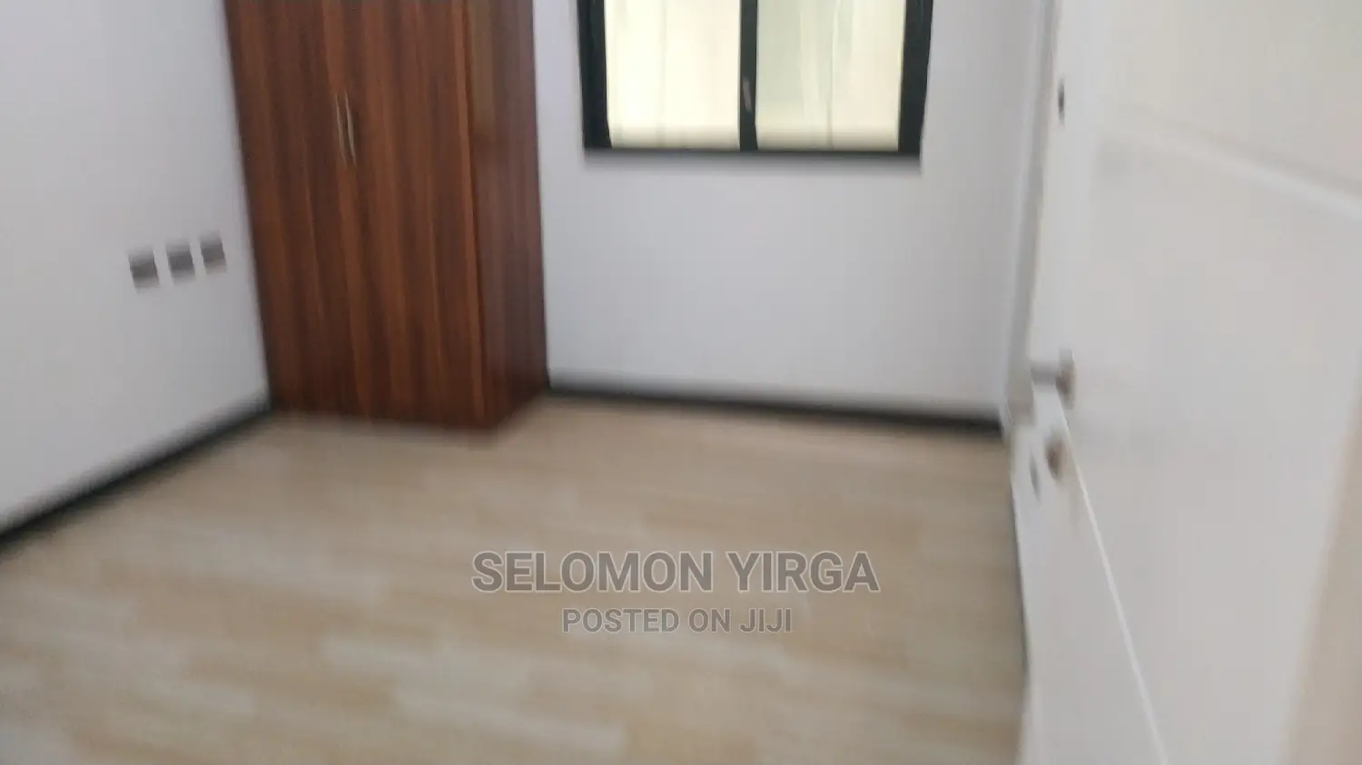 3bdrm Apartment in Addis Abeba, Bole for rent
