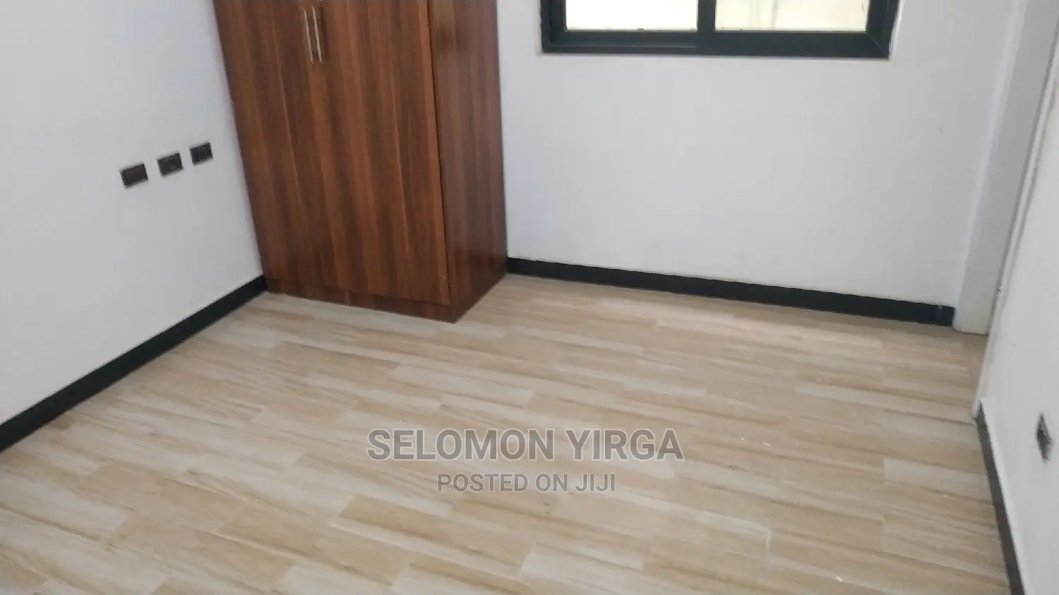 3bdrm Apartment in Addis Abeba, Bole for rent