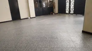 Furnished 3bdrm Apartment in Adis Abeba, Bole for Rent