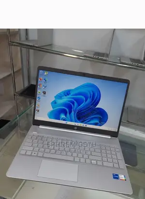 New Laptop HP Stream Notebook 8GB Intel Core I5 SSD 512GB